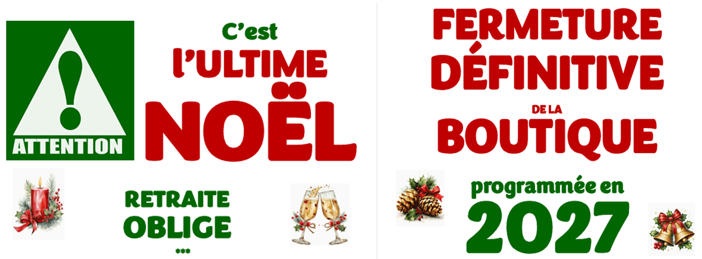 cmonsite_bandeau_attention_dernier_noel.png