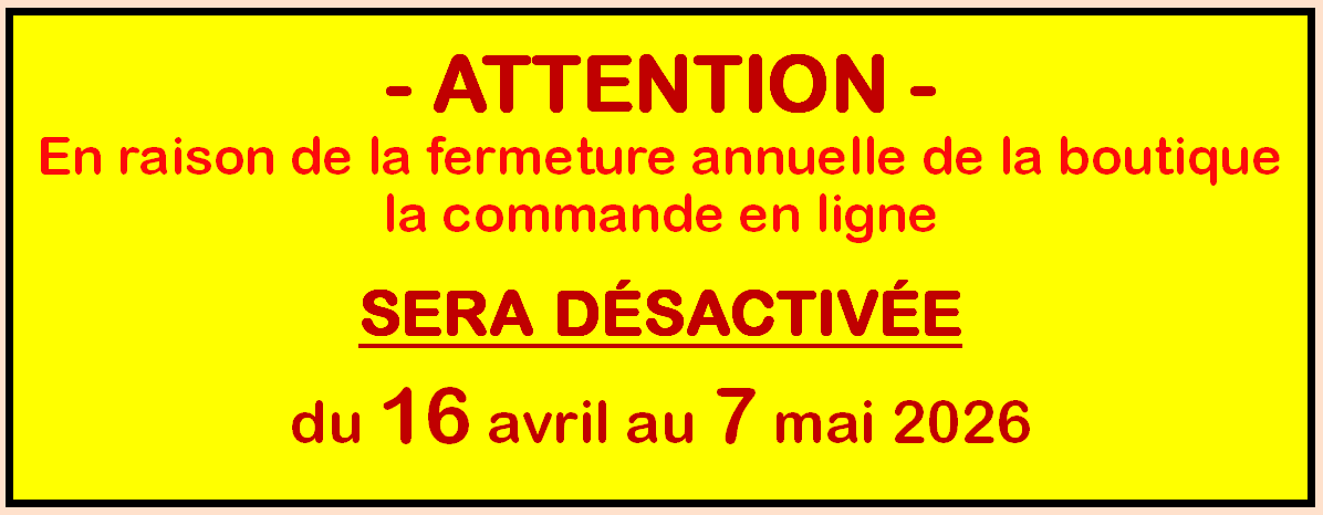 cmonsite_fermeture_annuelle_avril_2026.pub_1.png