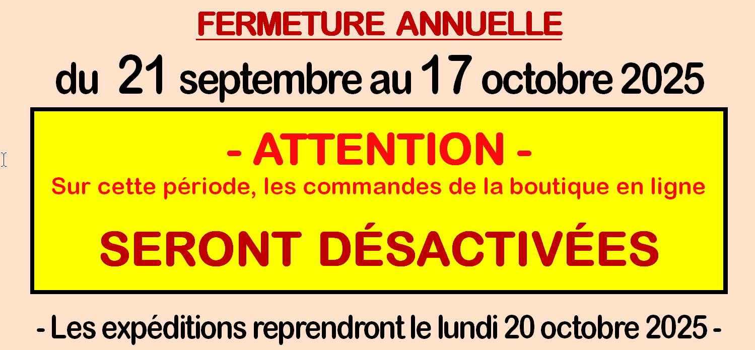 cmonsite_fermeture_annuelle_septembre_2025_1.png