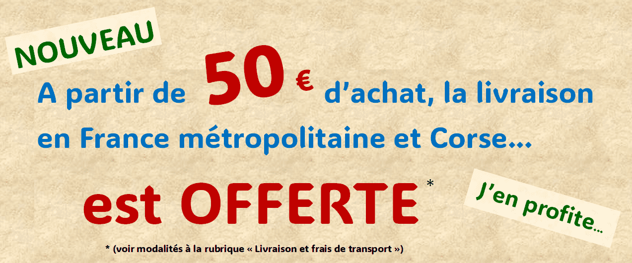 cmonsite_panorama_livraison_gratuite_1.png