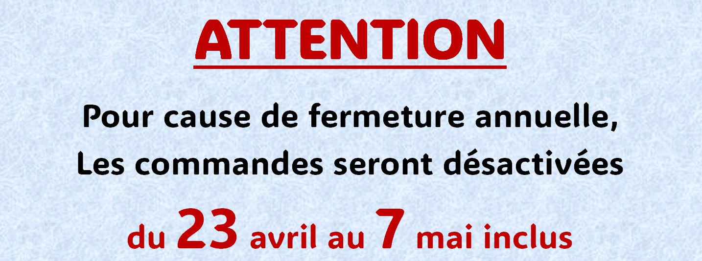 commandes_desactivees_cmonsite_1.png