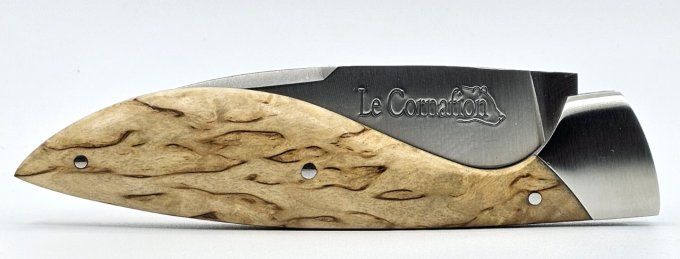 Le Cornafion bouleau madré (BM06)