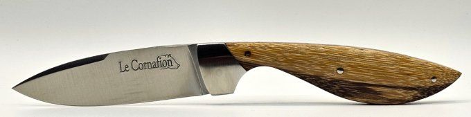 Le Cornafion bois de serpent (BS10)