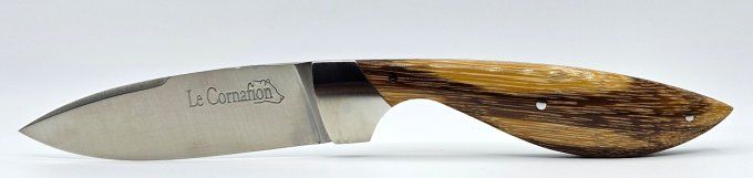 Le Cornafion bois de serpent (BS13)