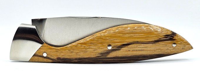 Le Cornafion bois de serpent (BS14)