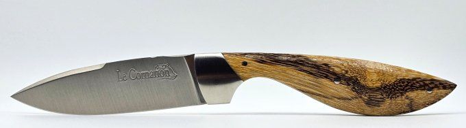 Le Cornafion bois de serpent (BS16)