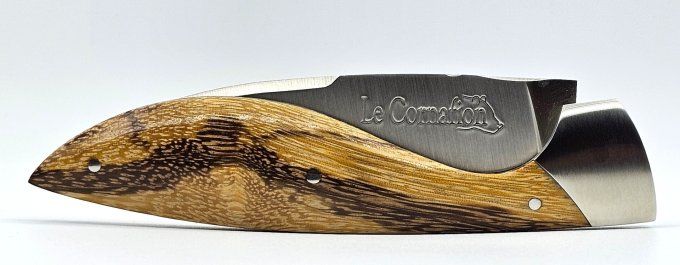 Le Cornafion bois de serpent (BS16)