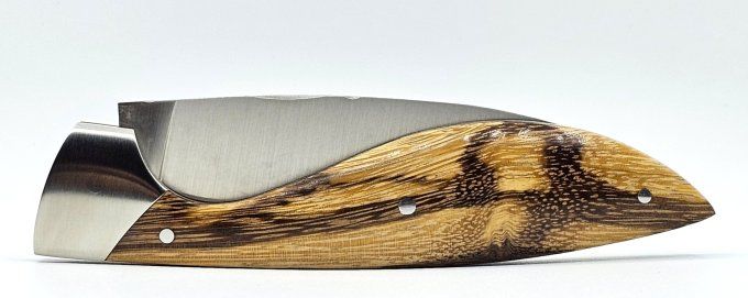 Le Cornafion bois de serpent (BS16)