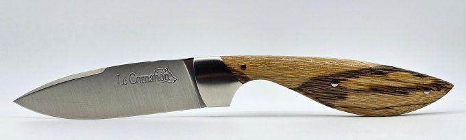 Le Cornafion bois de serpent (BS17)