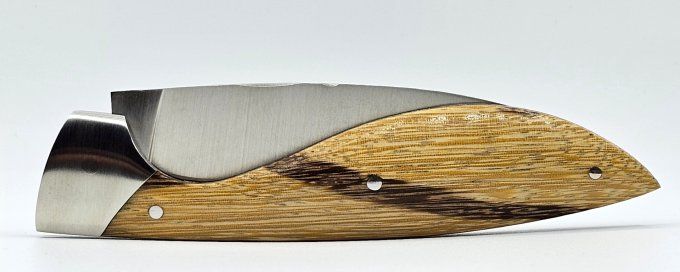 Le Cornafion bois de serpent (BS17)